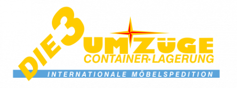 die3umzuege_logo